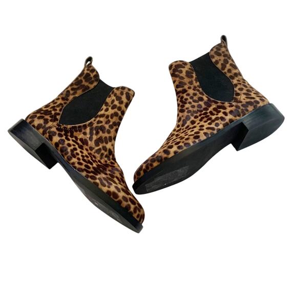 Rebecca Minkoff Boot 7 NEW - Picture 2 of 7